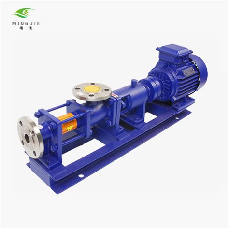 best screw pump|single screw pumps.